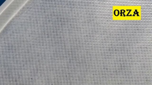 HEPA фильтр Orza для пылесосов SAMSUNG Twin Chamber System SC65 SC66 Twin Chamber Plus SC67, SC68 D смотреть онлайн