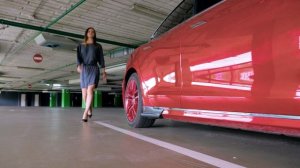Tuning Tesla Model S