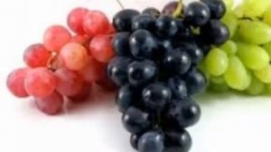 Таъбири хоб бо харфи А -Ашк,Афтодан,Абр,Ангур,Анчир,Анор,Амруд,Анбор,Ангиштсанг,Акраб,Алаф,Адад-ТБХ