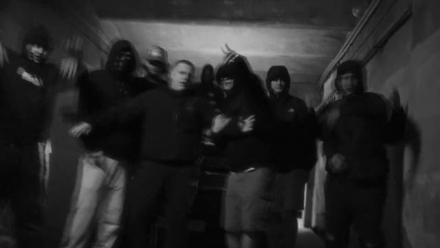 [FREE] ALBLAK 52 Type Beat - "Thunder" смотреть онлайн