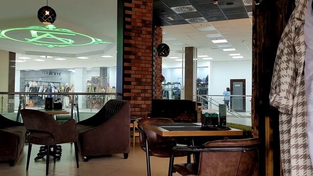 ?На ПМЖ: Краснодар или Горячий Ключ?12.11.2022г. Горячий Ключ