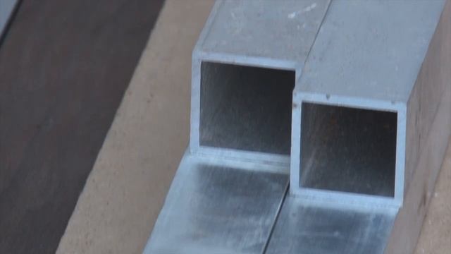 Монтаж террасной доски из Термоясеня. смотреть онлайн