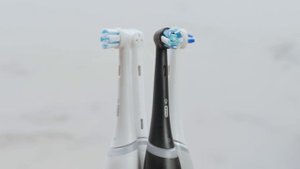 Oral-B iO Series 5 (iO5) Review