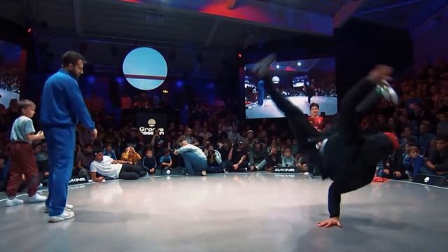 Energy Project - Let's Move [Electro Freestyle Music] смотреть онлайн