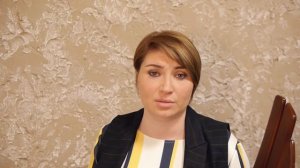 Как расторгнуть договор ренты или договор пожизненного содержания с иждивением
