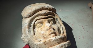 Древняя история без кривых зеркал.