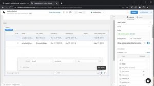 Retool Crash Course - Build an Admin Panel in 20 minutes