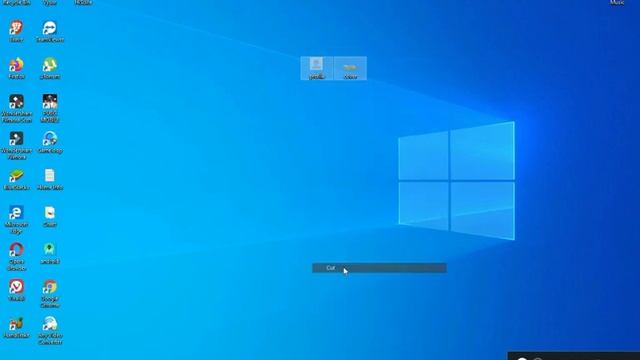 Firebase Sign Up and Sign In with Email & Password - Kotlin Firebase Authentication Android Studio смотреть онлайн