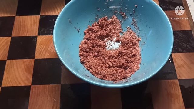 Вкусный запечённый в духовке карп смотреть онлайн