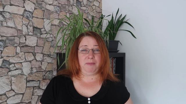 Бог знает всё смотреть онлайн