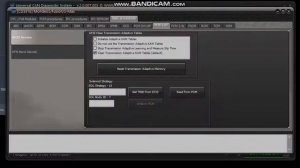 UCDS Review - Ford Mondeo MK5 / Fusion - 2.0.007.005v