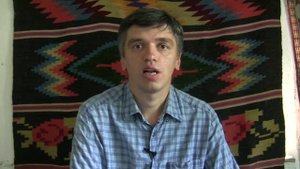 Как быстро высушить картину.
