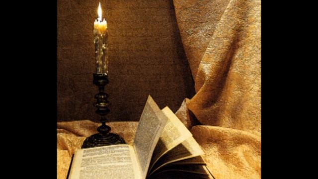 АУДИОКНИГА "ПРЕДМЕТ ИСТОРИИ НЕХРИСТИАНСКИХ РЕЛИГИЙ " ТЕМА № 4 смотреть онлайн