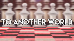 Deltarune Song - Just A Dreamer (NateWantsToBattle)