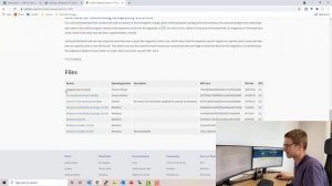 Parallel Computing with Python on a Raspberry Pi Cluster || OpenMPI and mpi4py install