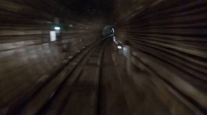 Метро спб. Электросила - Петроградская