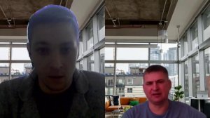 Обучение и тренинги риэлторов | Как создать агентство недвижимости | Постановка планов и задач