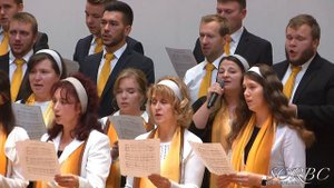 Вижу Бога каждый день