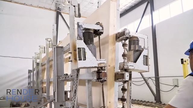 Каркасный дом по индивидуальному проекту в Одинцово смотреть онлайн