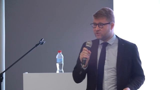 Игорь Булыгин. Как не поддаться глэмпинг-панике? Глэмпинг как бизнес смотреть онлайн