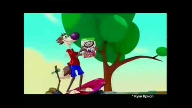 детский мир реклама смотреть онлайн