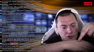 ТМ СТУДИО - Прямой эфир - Июль 2024