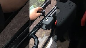 Управление JCB 541 погрузчик