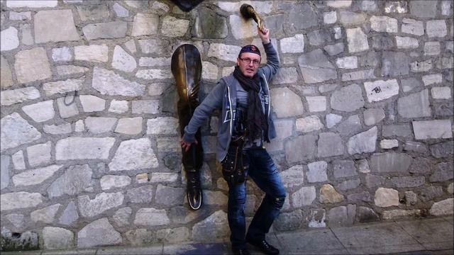 Моим друзьям, с любовью... смотреть онлайн