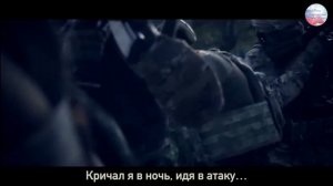 БАЛЛАДА О ПОГИБШЕМ ДРУГЕ