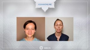 Курс преподавателей йоги жизнь до и после. Екатерина Андросова и Александра Штукатурова