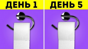 Я Питалась Фруктами 5 Дней. Вот Что Изменилось