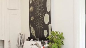 Квартирный дизайн интерьер маленькой квартиры студии 41 кв м