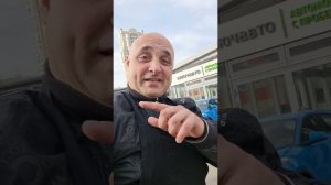 Автоподбор Hyundai IX35 2.0.2WD 2013г.36000км 1075000р.