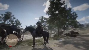 Легендарных животных найдено с помощью феромонов:0/2(натуралист)???