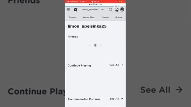 Как сделать свою кофту в роблокс:) смотреть онлайн