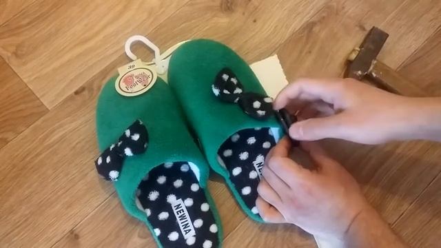 Как снять систему защиты от краж в супермаркете смотреть онлайн