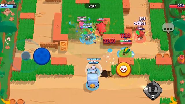 Пожалуйста набирите много лайков и подписывайтесь на канал. смотреть онлайн