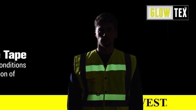 HGV Driver Essentials смотреть онлайн