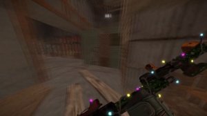 ЛУЧШИЕ СБОРКИ ДЛЯ НОВИЧКОВ И НЕ ТОЛЬКО В 2024 | сталкрафт/STALCRAFT