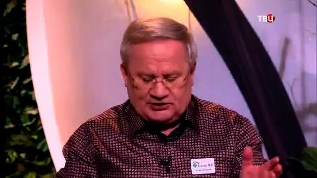 220 Верба – символ весны, чистоты и здоровья смотреть онлайн