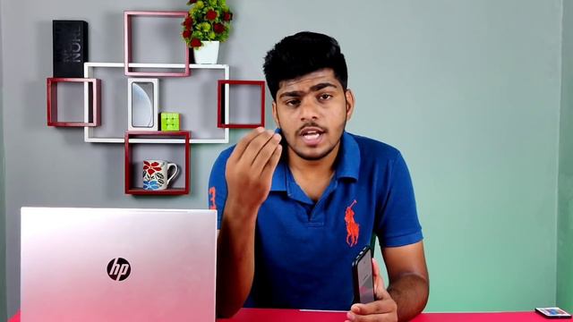 Best Gaming iPhone in Budget 2021⚡🔥 iPhone XR,11,SE,12,12Mini Expected Price in Flipkart June Sale смотреть онлайн