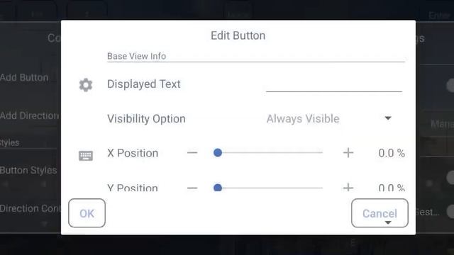 туториал как добавить код в фолд крафт лаунчер на вызывание мистики в alpha 1.2.3_03 смотреть онлайн