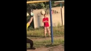 получил не за что