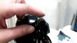 NESCAFE DOLCE GUSTO не течет вода NESCAFE DOLCE GUSTO НЕ РАБОТАЕТ