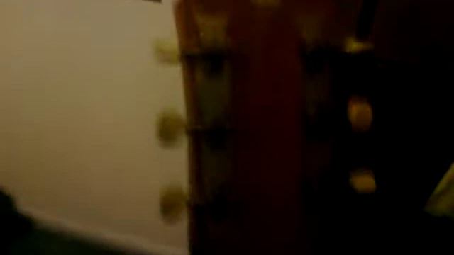 My Tim Armstron Fender Hellcat смотреть онлайн