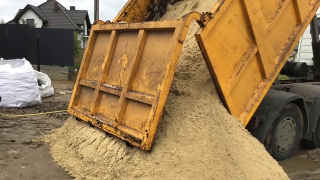 Песок речной смотреть онлайн