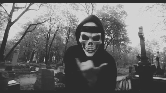 СЛАВА КПСС - Лучик смотреть онлайн