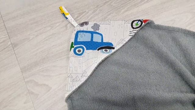 Полотенце уголок махровое детское "toy cars" смотреть онлайн