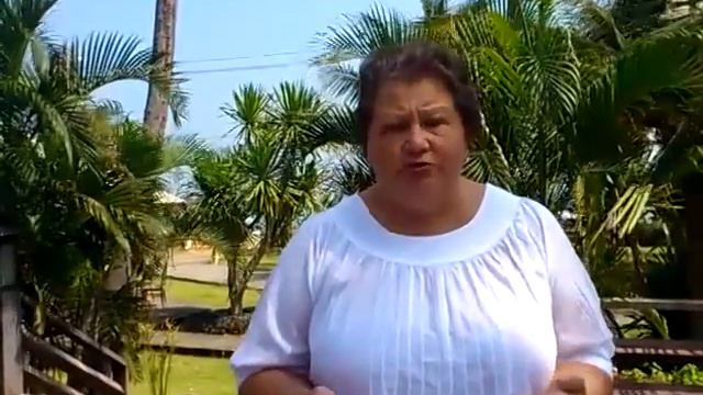 Мастер Рейки. Обучение мастера целителя Рейки, Рэйки, Reiki