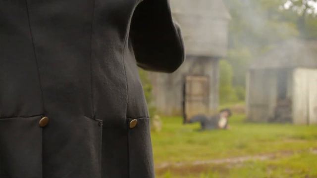 khr western draw смотреть онлайн